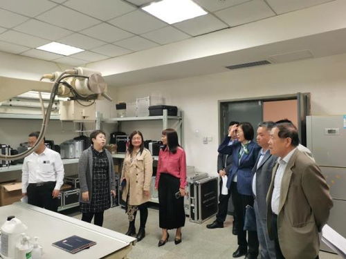 中心順利通過職業(yè)衛(wèi)生技術(shù)服務(wù)機構(gòu)核技術(shù)工業(yè)應(yīng)用類資質(zhì)續(xù)展評審 持續(xù)提升技術(shù)服務(wù)能力