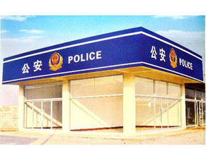 陽(yáng)光門款式,陽(yáng)光門,鑫發(fā)門業(yè) 原圖 查看
