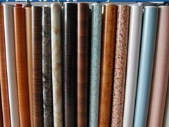 淄博哪有銷售好用的家具紙 銷售家具紙|其他家具|家具家私|家裝、建材|產品|中國黃頁網