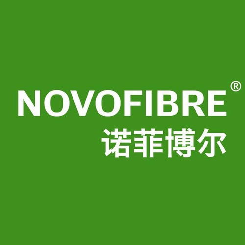 諾菲博爾建材銷售 北京 