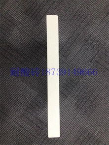 貴州云南海南江西等地優質耐酸磚報價